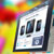 E-Commerce Success
