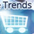 E-Commerce Trends