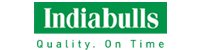 Indiabulls