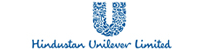 Hindustan Unilever Limited