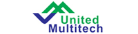 United Multitech