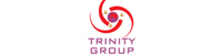 Trinity Group